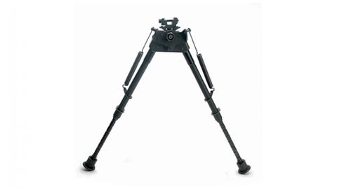 Konus Bipod-2 22-33cm