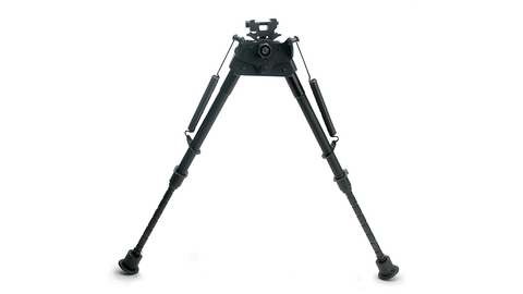 Konus Bipod 15-22cm