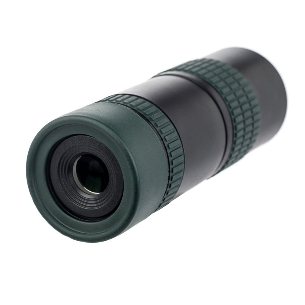 Konus Konusmall-2 7-17x30 Monocular
