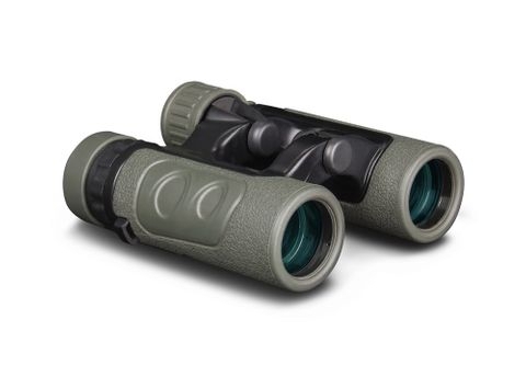 Konus Patrol 8x26 Waterproof CF Binoculars
