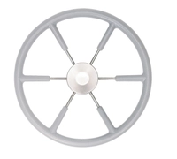 KS45Z Thumbnail KS45Z