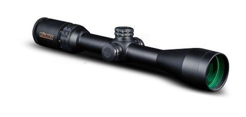 Konus Konuspro 275 3-10x44 Ballistic Recticle