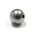 Kilwell Ball Sinkers 1/4oz Qty 15