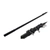 Kilwell Stiffyrigger 3.6m 3pc 32mm No Base