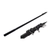 Kilwell Stiffyrigger 4.5m 4pc 39.8mm No Base