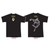 Kilwell Marlin Kids T-Shirt 10