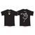 Kilwell Marlin Kids T-Shirt 6