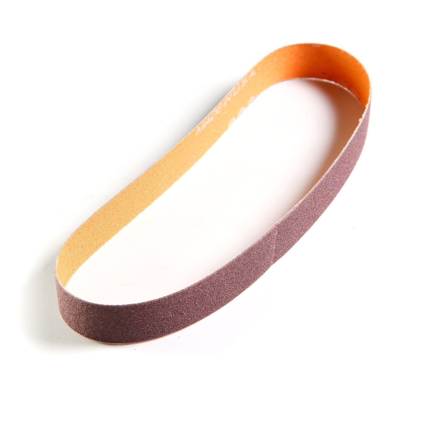 kts-220_aa5a3eae-738c-4ad8-86f3-3cb1de16a858