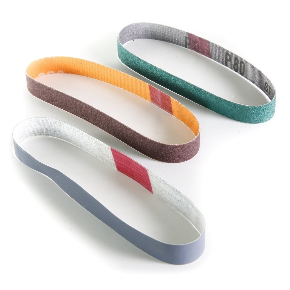 Work Sharp Knife and Tool Sharpener Mk. 2 Standard Replacement Kit