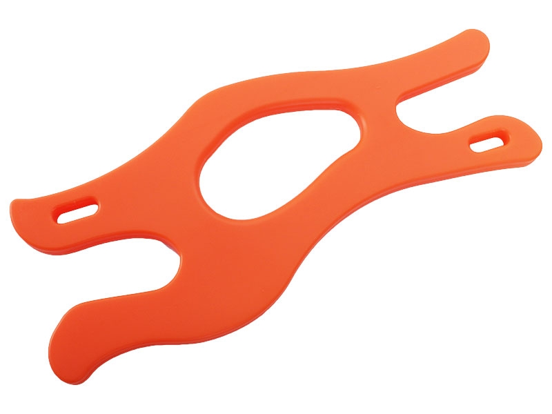 NZ Kayaker Kayak Anchor Rope Winder