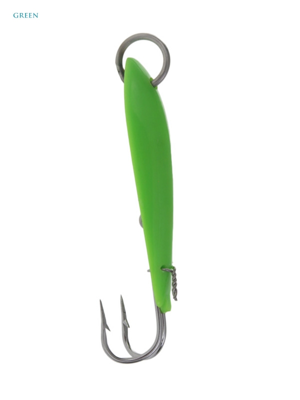 Holiday Kahawai Trolling Lure