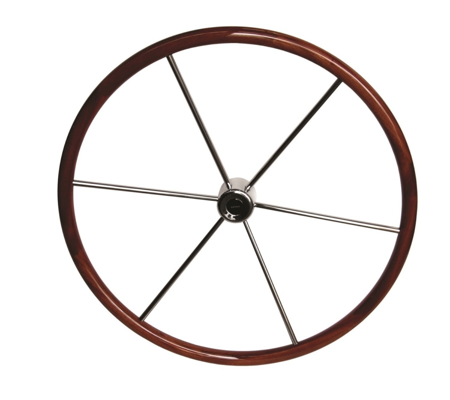 VETUS Steering Wheel 710mm