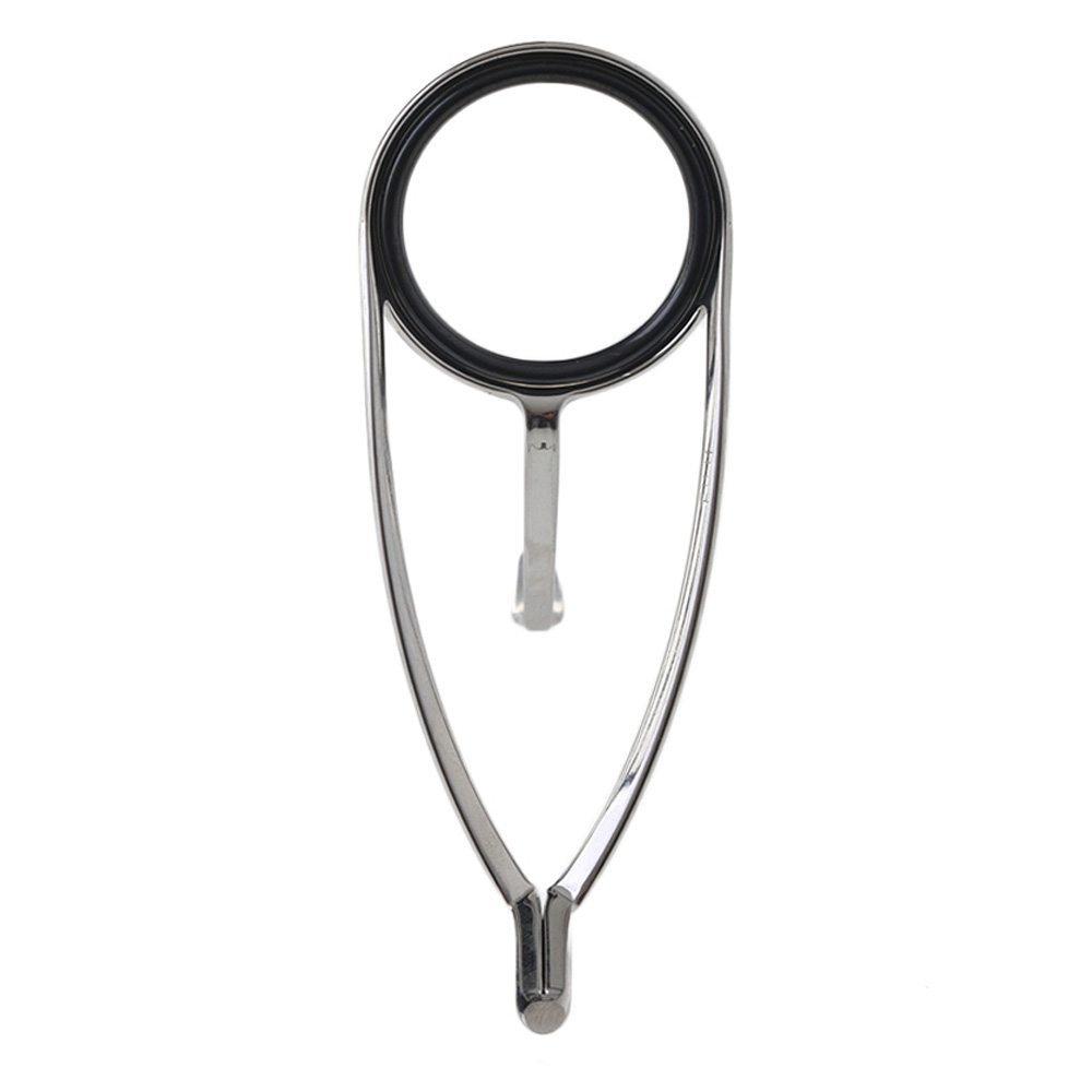 Fuji KWAG 3 Leg K Series Rod Guide 50mm