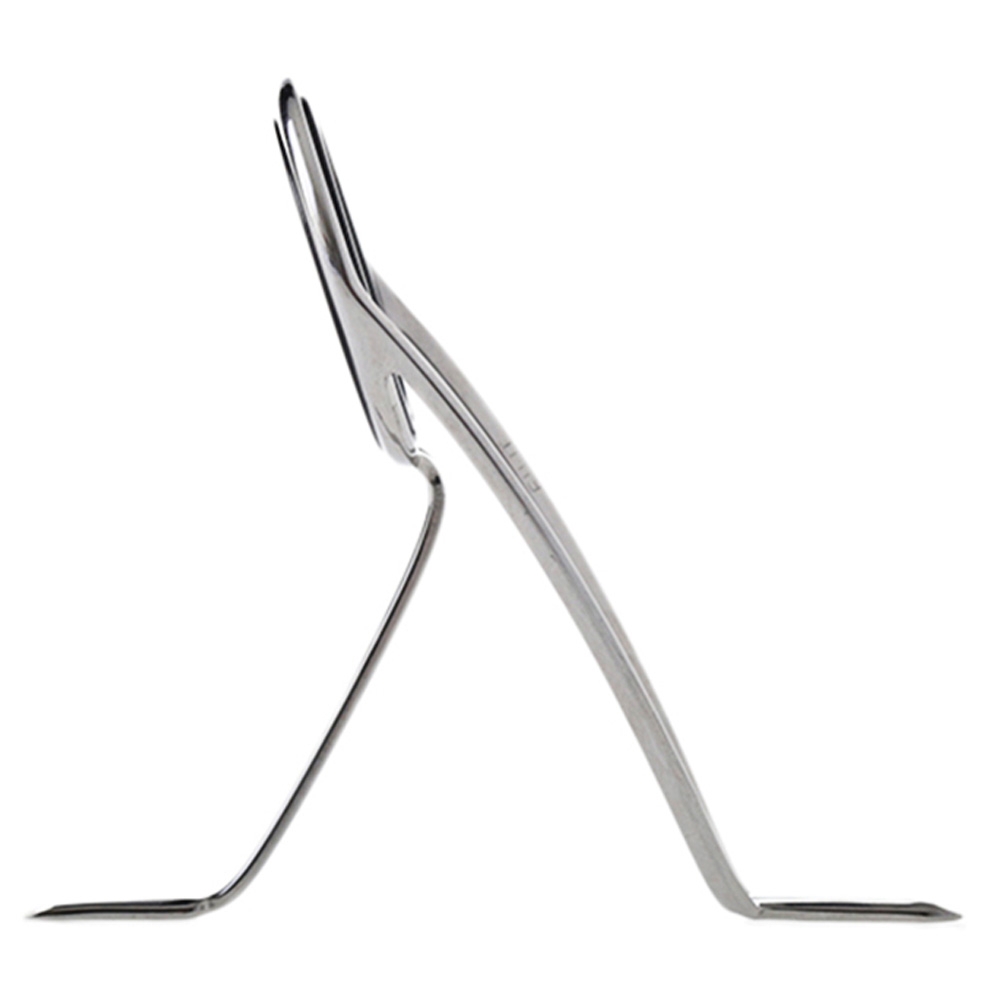 Fuji KWAG 3 Leg K Series Rod Guide 50mm