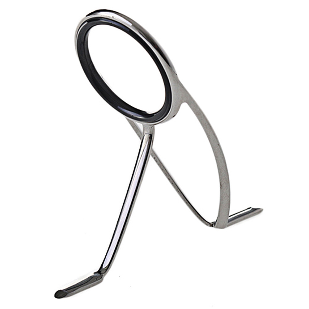 Fuji KWAG 3 Leg K Series Rod Guide 50mm