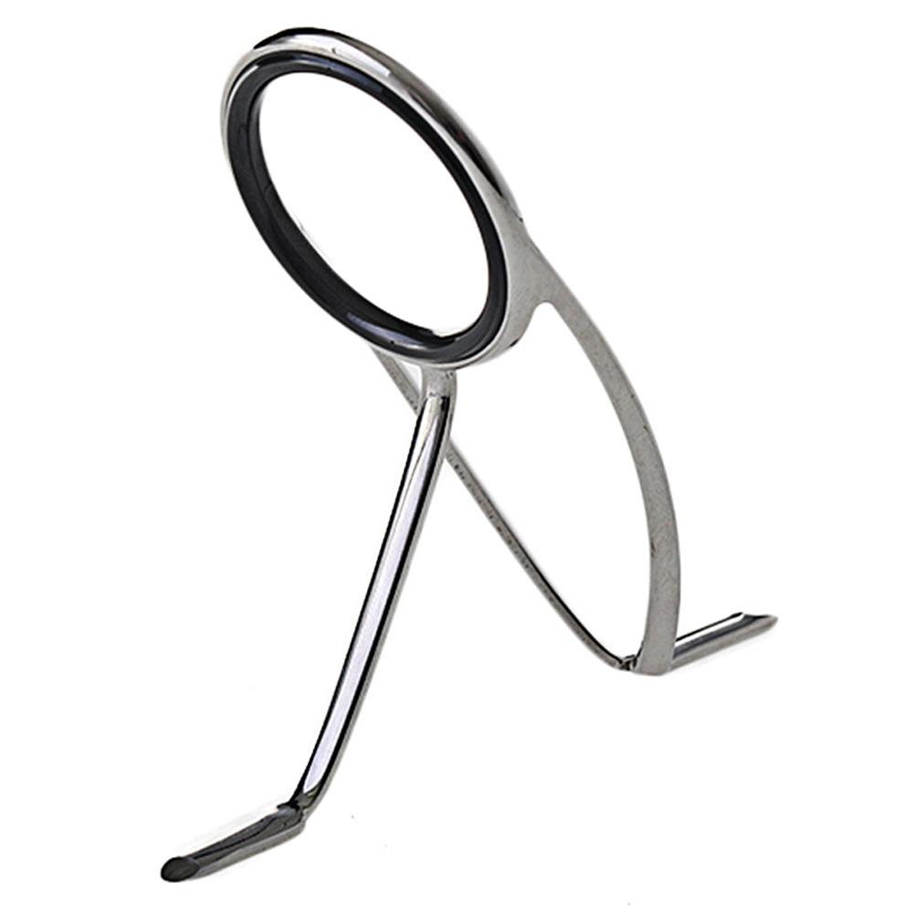 Fuji KWAG 3 Leg K Series Rod Guide 50mm Fuji KWAG 3 Leg K Series Rod Guide 50mm