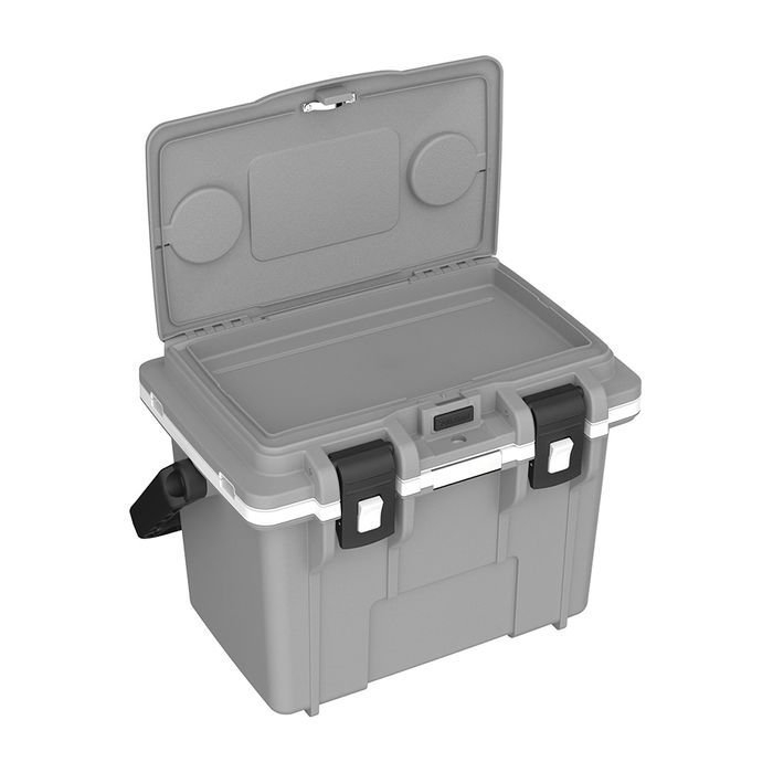 Pelican Personal Cooler 13.2L