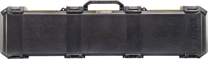 Pelican Vault V770 Single Hard Case