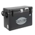 Icey-Tek Long Chilly Bin 56L Dark Grey