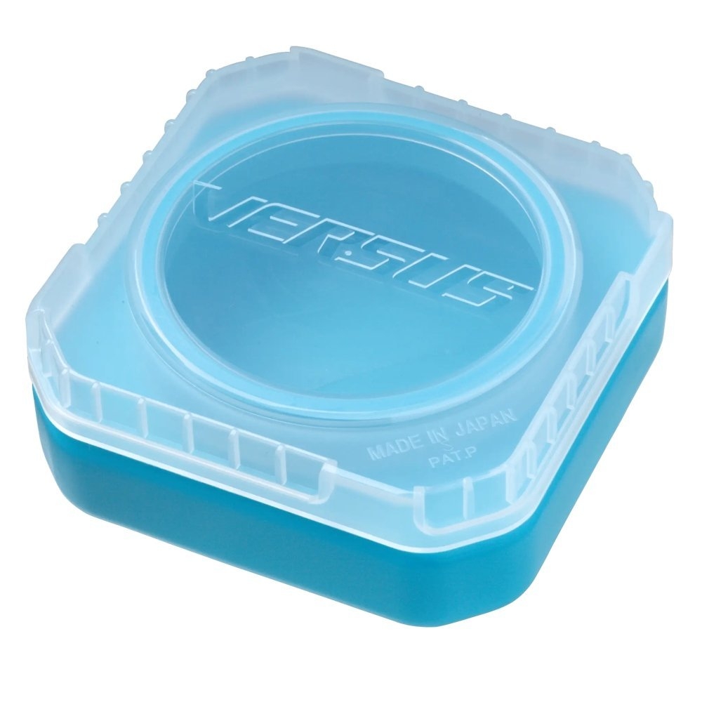 Meiho VS-L430 Liquid Box Blue