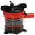 Johnson L650 Cartridge Bilge Pump 24V