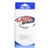 Eagle Claw Lazer Sharp Sabiki Bait Rig #8 Qty 1