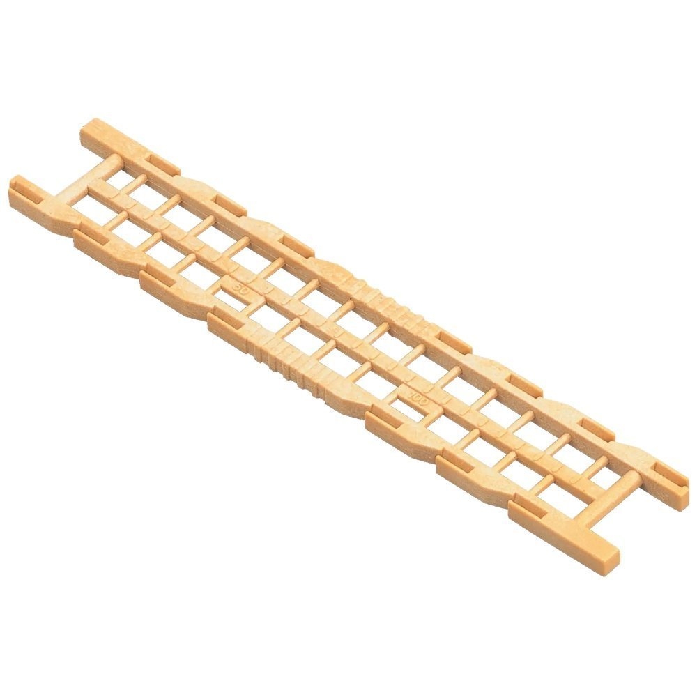 Meiho Sabiki Case and 6 Sabiki Ladders