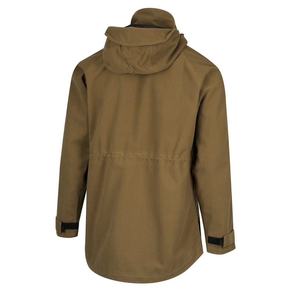 Ridgeline Monsoon Classic Womens Jacket Ridgeline Monsoon Classic Womens Jacket