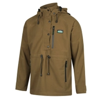 Ridgeline Monsoon Classic Womens Jacket Thumbnail Ridgeline Monsoon Classic Womens Jacket
