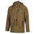Ridgeline Monsoon Classic Womens Jacket Teak XS