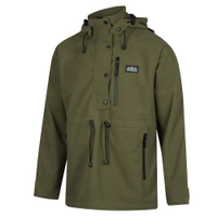 Ridgeline Monsoon Classic Womens Jacket Thumbnail Ridgeline Monsoon Classic Womens Jacket