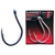 Ocean's Legacy Lancet Heavy Jigging Hooks 13/0 Qty 2