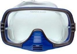 Land & Sea Sports Stealth Purge Dive Mask
