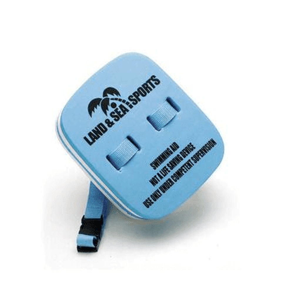 Land & Sea Sports Float Pack