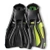 Land & Sea Sports Velocity Dive Fins Black US6-7