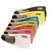 Land & Sea Sports Hire-Turbo Dive Fins White 2XS
