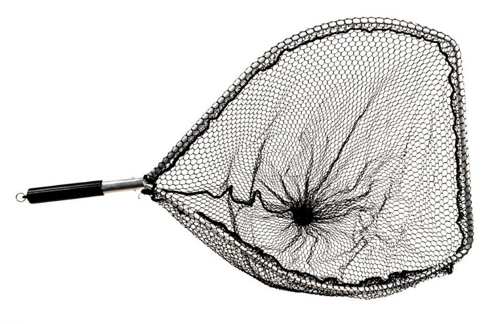 HANAK Competition Wave 35 Landing Net