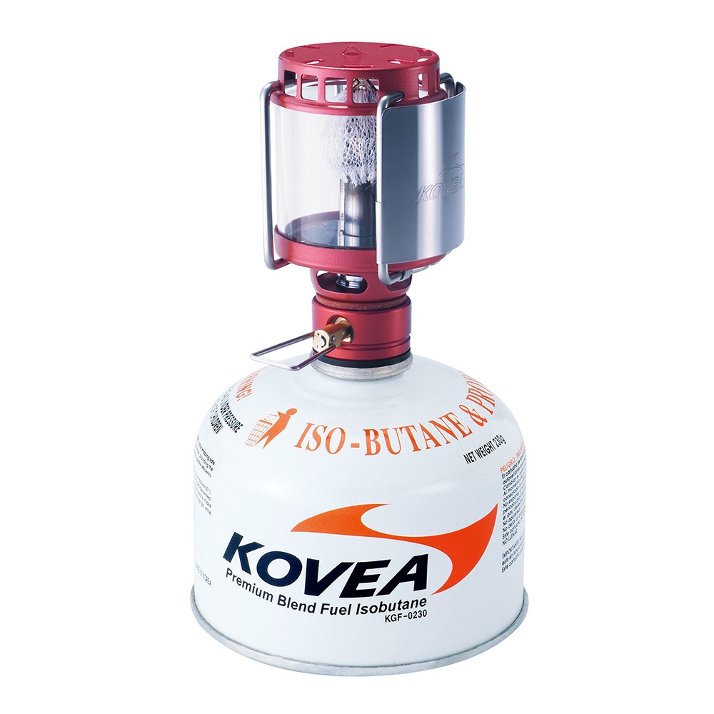 Kovea Firefly Lantern