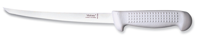 Victory 3/506 Narrow Fillet Knife 20cm