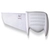 Victory 2/207 Pig Sticker Y-Cut Knife 18cm