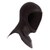 Sharkskin Chillproof Dive Hood 2XS