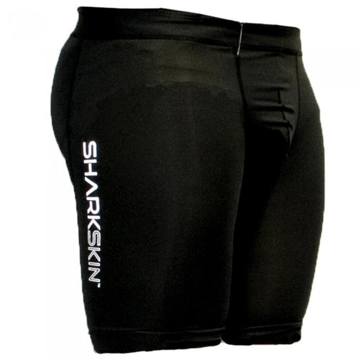 large_r-series-quad-shorts