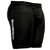 Sharkskin R-Series Mens Compression Quad Shorts XS