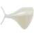 Z-Man StreakZ XL Soft Bait 20cm Pearl