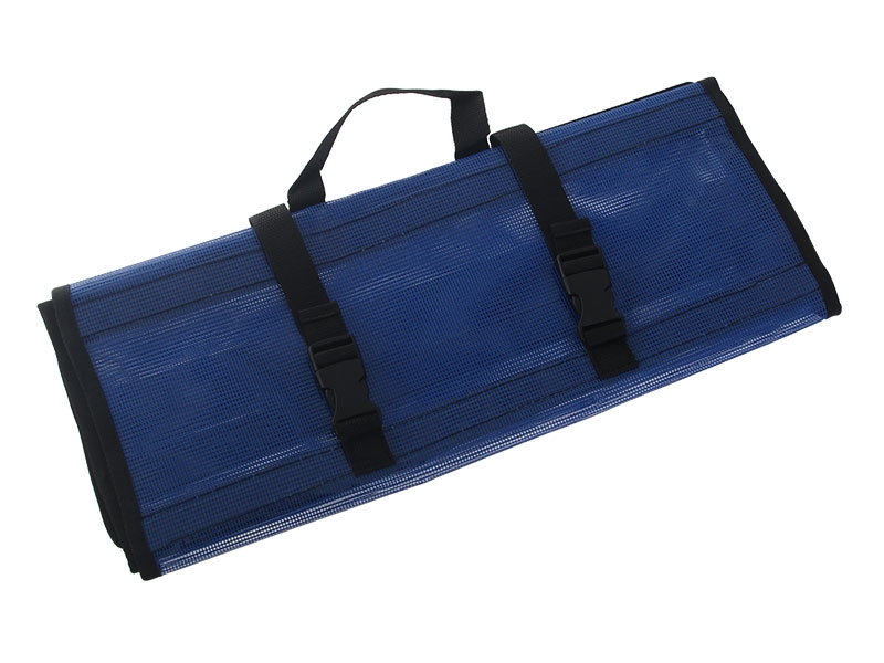 H2O Pro 6 Pocket Game Lure Bag for 15in Lures