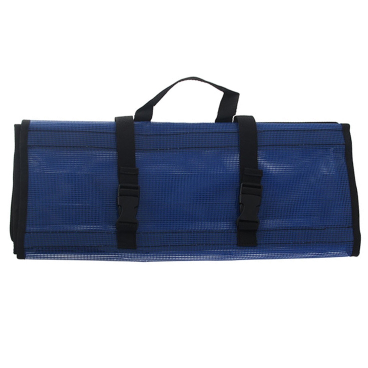 H2O Pro 6 Pocket Game Lure Bag for 15in Lures