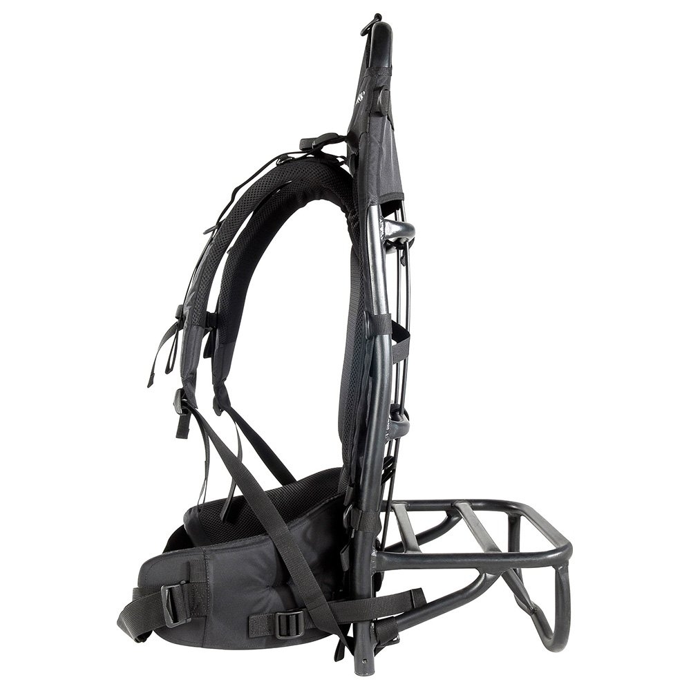 Tatonka Load Carrier Pack Black