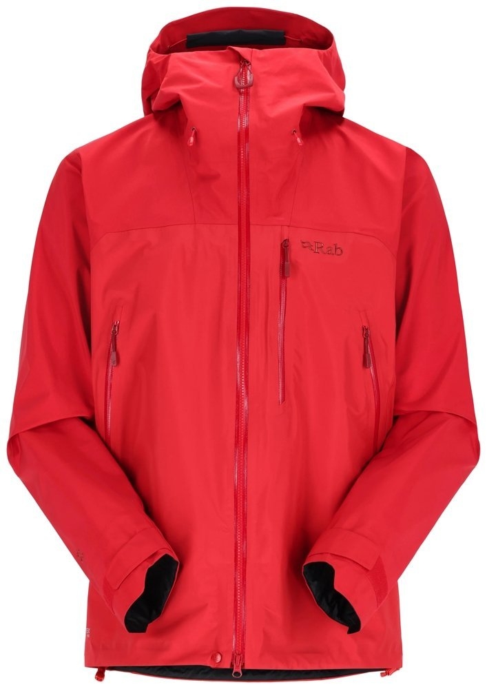 Rab Latok Mountain GORE-TEX Mens Jacket