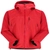 Rab Latok Mountain GORE-TEX Mens Jacket Ascent Red S