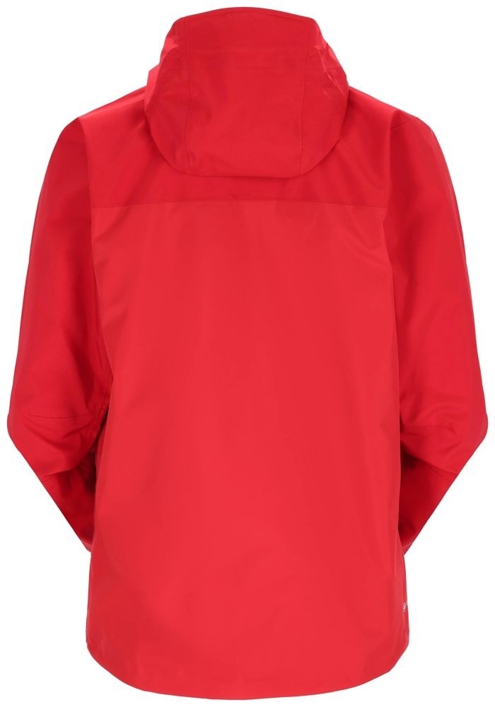 Rab Latok Mountain GORE-TEX Mens Jacket